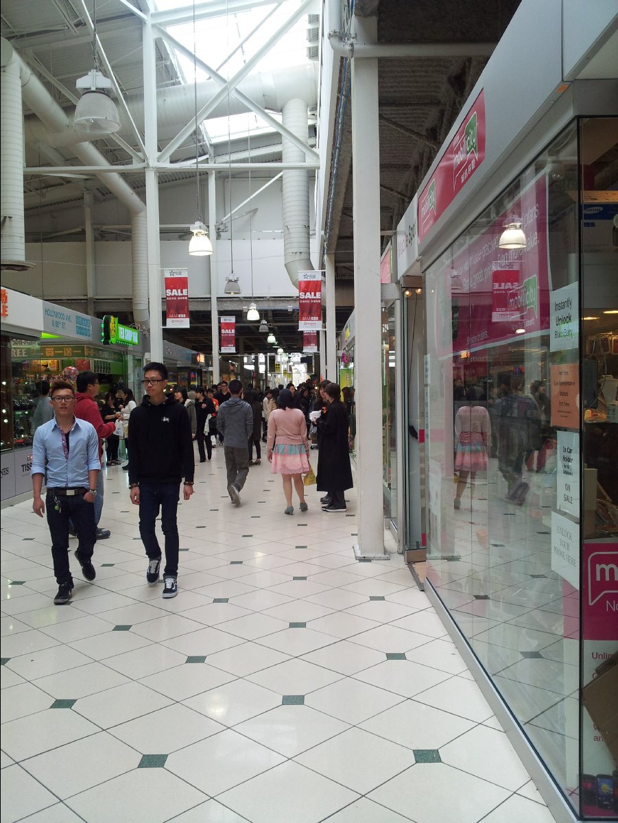 Pacific Mall02